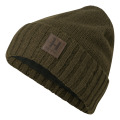 Czapka Harkila Annaboda WSP 11199 Willow Green