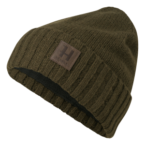 Czapka Harkila Annaboda WSP 11199 Willow Green 