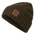 Czapka Harkila Annaboda WSP 11199 Demitase Brown