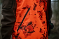 Kamizelka Harkila Wildboar Pro Blaze Camo 11154 AXIS MSP®CE Orange