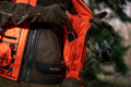 Kamizelka Harkila Wildboar Pro Blaze Camo 11154 AXIS MSP®CE Orange
