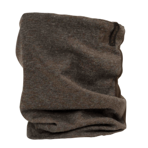 Komin Harkila Kodiak Clever Wool 12027 Dark Hunting Green