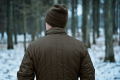 Kurtka grzewcza Harkila Heat Insulated 12079 Willow green/Shadow brown