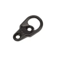 Uchwyt zawiesia Magpul M-LOK Paraclip Sling Mount MAG607