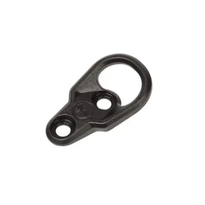 Uchwyt zawiesia Magpul M-LOK Paraclip Sling Mount MAG607