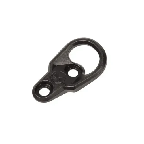 Uchwyt zawiesia Magpul M-LOK Paraclip Sling Mount MAG607