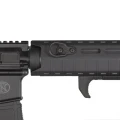 Uchwyt zawiesia Magpul M-LOK Paraclip Sling Mount MAG607