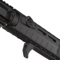 Uchwyt zawiesia Magpul M-LOK Paraclip Sling Mount MAG607