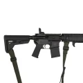 Uchwyt zawiesia Magpul M-LOK Paraclip Sling Mount MAG607