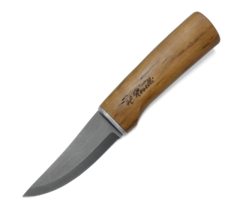 Nóż myśliwski Roselli Hunting UHC RW200