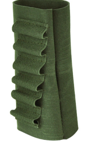 Ładownica na kolbę ForSport D-kula 