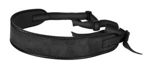 Pas do broni neoprenowy ForSport PBN