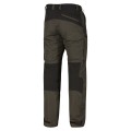 Spodnie Deerhunter Strike 3989 Black Ink