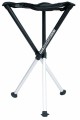 Krzesełko stołek myśliwski Walkstool® Comfort 65