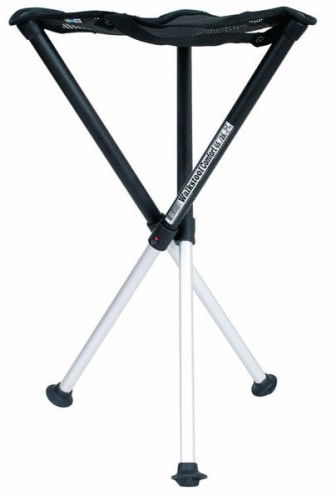 Krzesełko stołek myśliwski Walkstool® Comfort 65