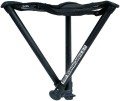 Krzesełko stołek myśliwski Walkstool® Comfort 65