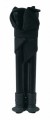 Krzesełko stołek myśliwski Walkstool® Comfort 65