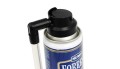Pianka czyszcząca Milfoam Forrest 77 500ml