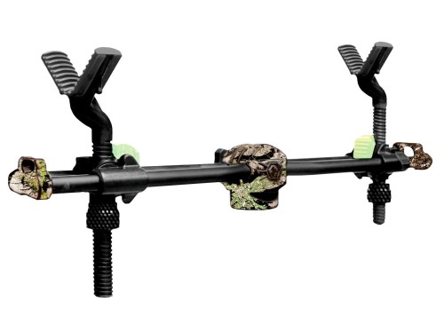 Wspornik dwupunktowy do pastorału Primos