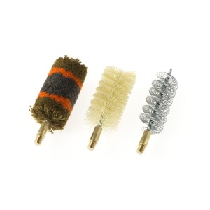 Zestaw szczotek do czyszczenia broni Beretta CK661 kal. 12