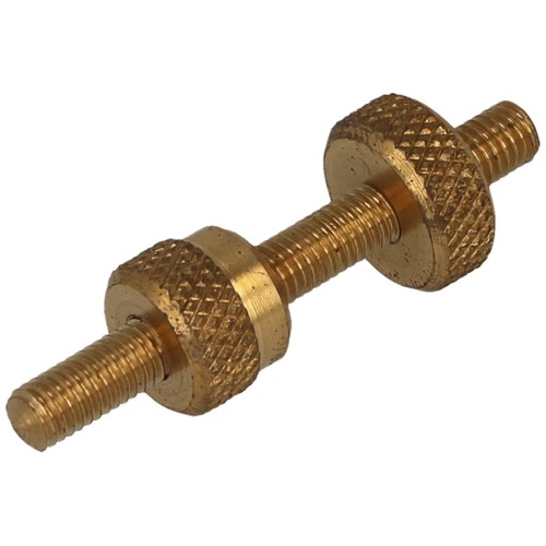 Adapter Łuszczek do filcu do broni śrutowej