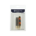 Zestaw szczotek do czyszczenia broni Beretta CK751 kal. 6