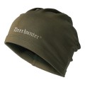 Komin Deerhunter Rusky Silent 6086 Peat