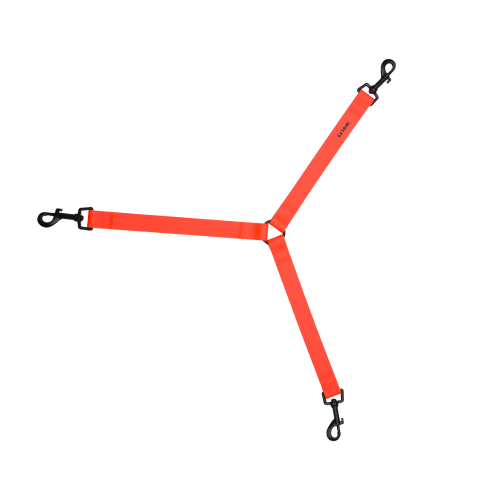 Rozdzielacz do smyczy DINGO 1.png