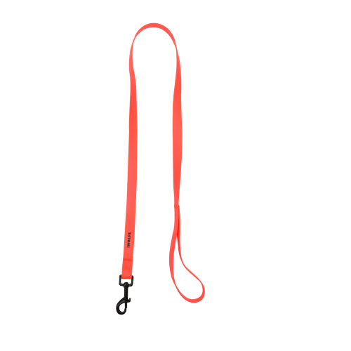 Smycz 2WOLFS DINGO BioThane®