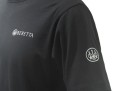 T-shirt Beretta Team TS472 Black