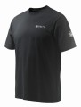 T-shirt Beretta Team TS472 Black