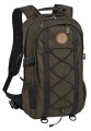 Plecak myśliwski Pinewood Outdoor 5498