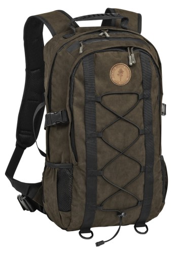 Plecak myśliwski Pinewood Outdoor 5498