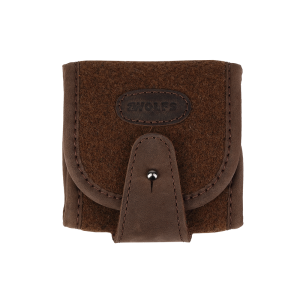 Ładownica 2WOLFS CHAMOIS