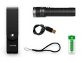 Latarka Ledlenser MT14 1000lm 320m IPX4