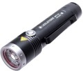 Latarka Ledlenser MT10 1000lm 180m IPX4