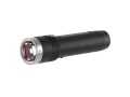 Latarka Ledlenser MT10 1000lm 180m IPX4