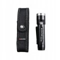 Latarka Ledlenser MT10 1000lm 180m IPX4