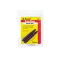Zbijak Lyman A-Zoom kal. 30-06 2-pack