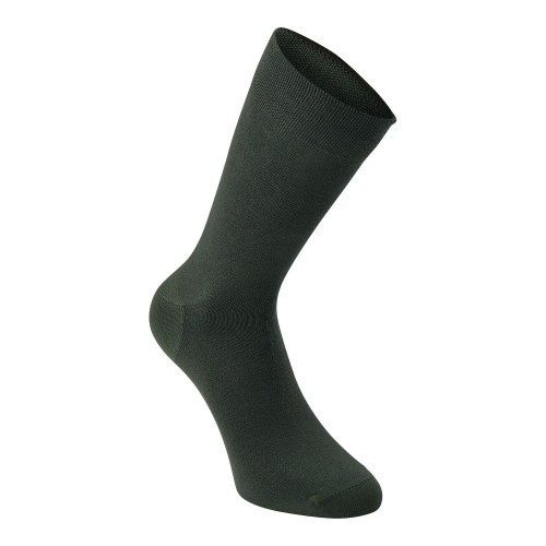 Skarpety Deerhunter Bamboo 3-pack 8396 Green