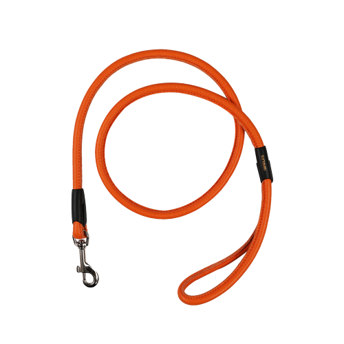 Smycz dla psa 2WOLFS Comfort 120