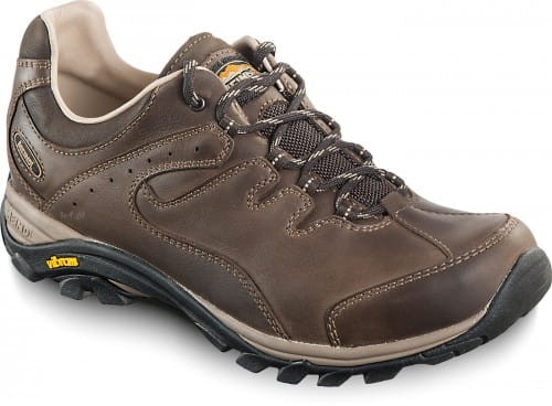 Buty Meindl Caracas 3877 Dark Brown