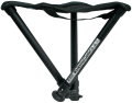 Krzesełko stołek myśliwski Walkstool® Comfort 55