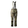 Spodnie Deerhunter Approach 3855 Realtree Adapt