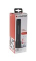 Latarka Ledlenser P7R Core 1400lm 300m IP68