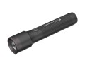 Latarka Ledlenser P7R Core 1400lm 300m IP68