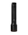 Latarka Ledlenser P7R Core 1400lm 300m IP68