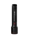 Latarka Ledlenser P7R Core 1400lm 300m IP68