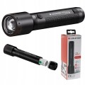 Latarka Ledlenser P7R Core 1400lm 300m IP68