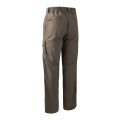 Spodnie Deerhunter Lofoten 3508 Bark